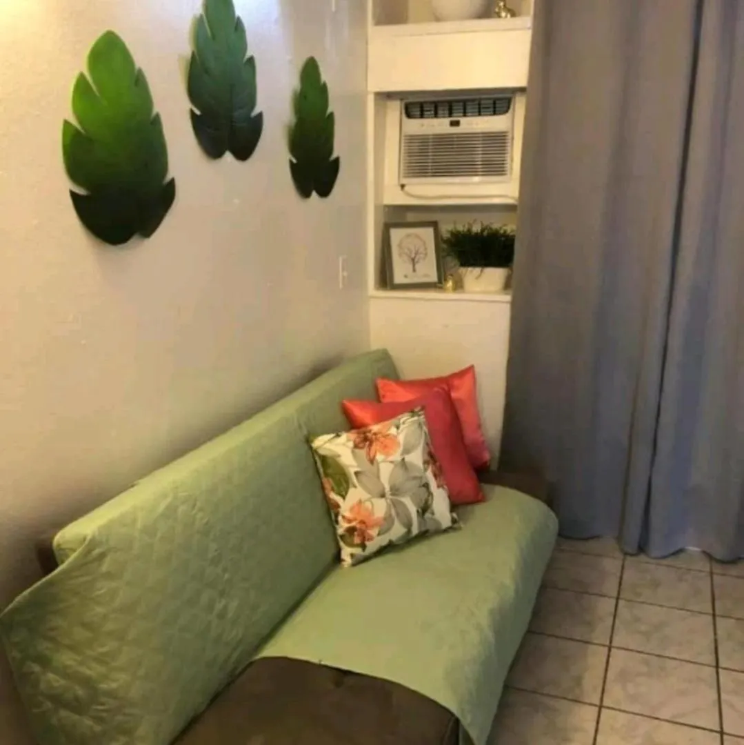 Verdemar Apts San Juan 0*,  Puerto Rico