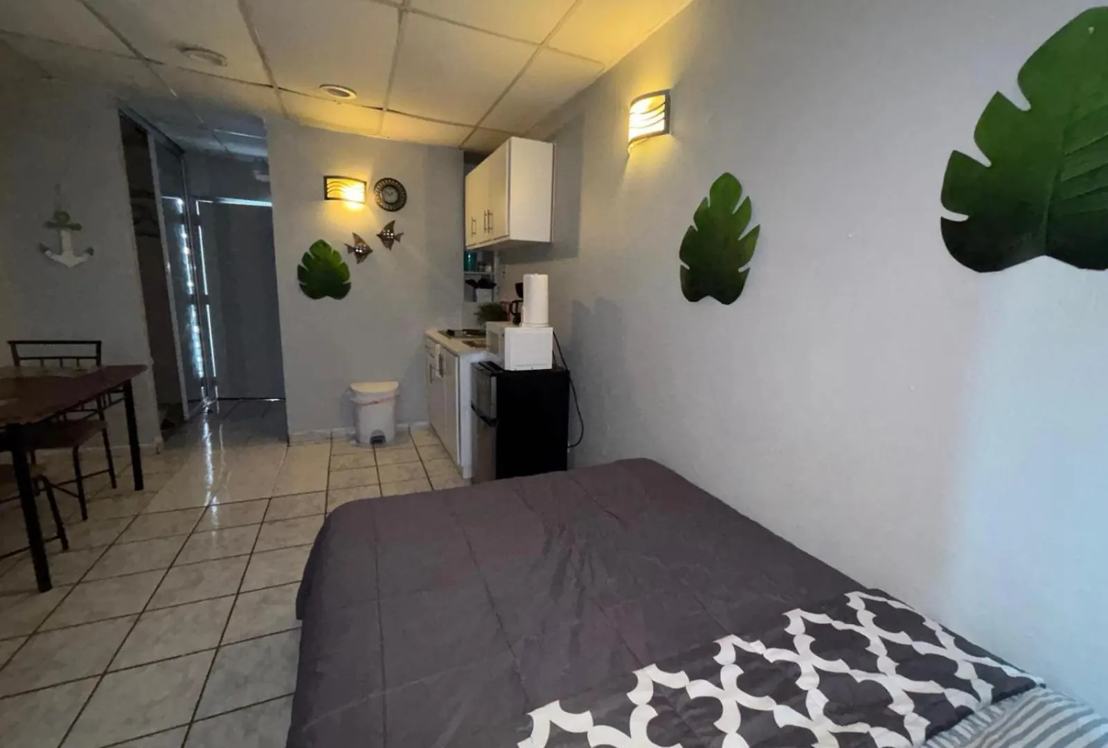 Verdemar Apts San Juan