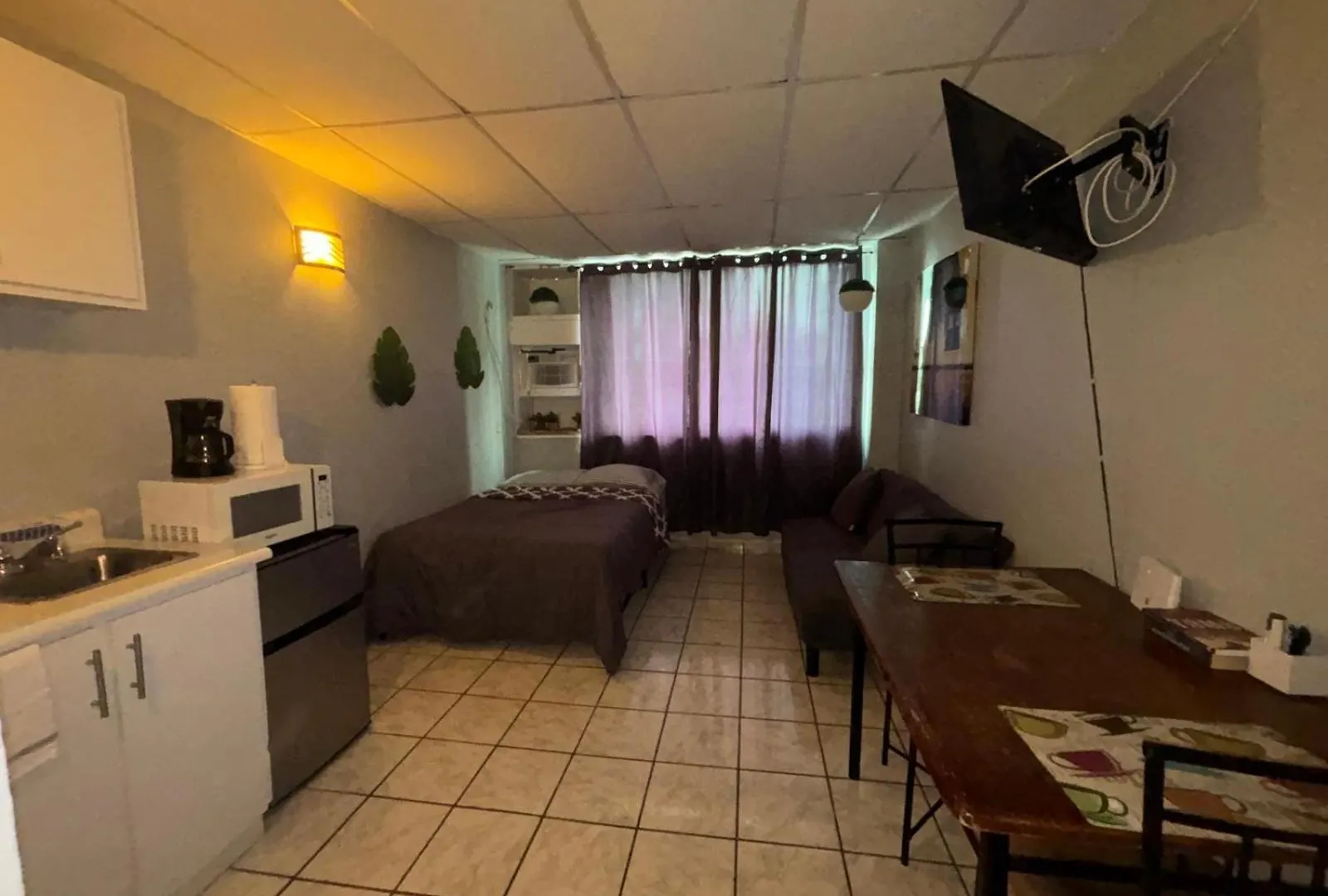 Verdemar Apts San Juan 0*,  Puerto Rico