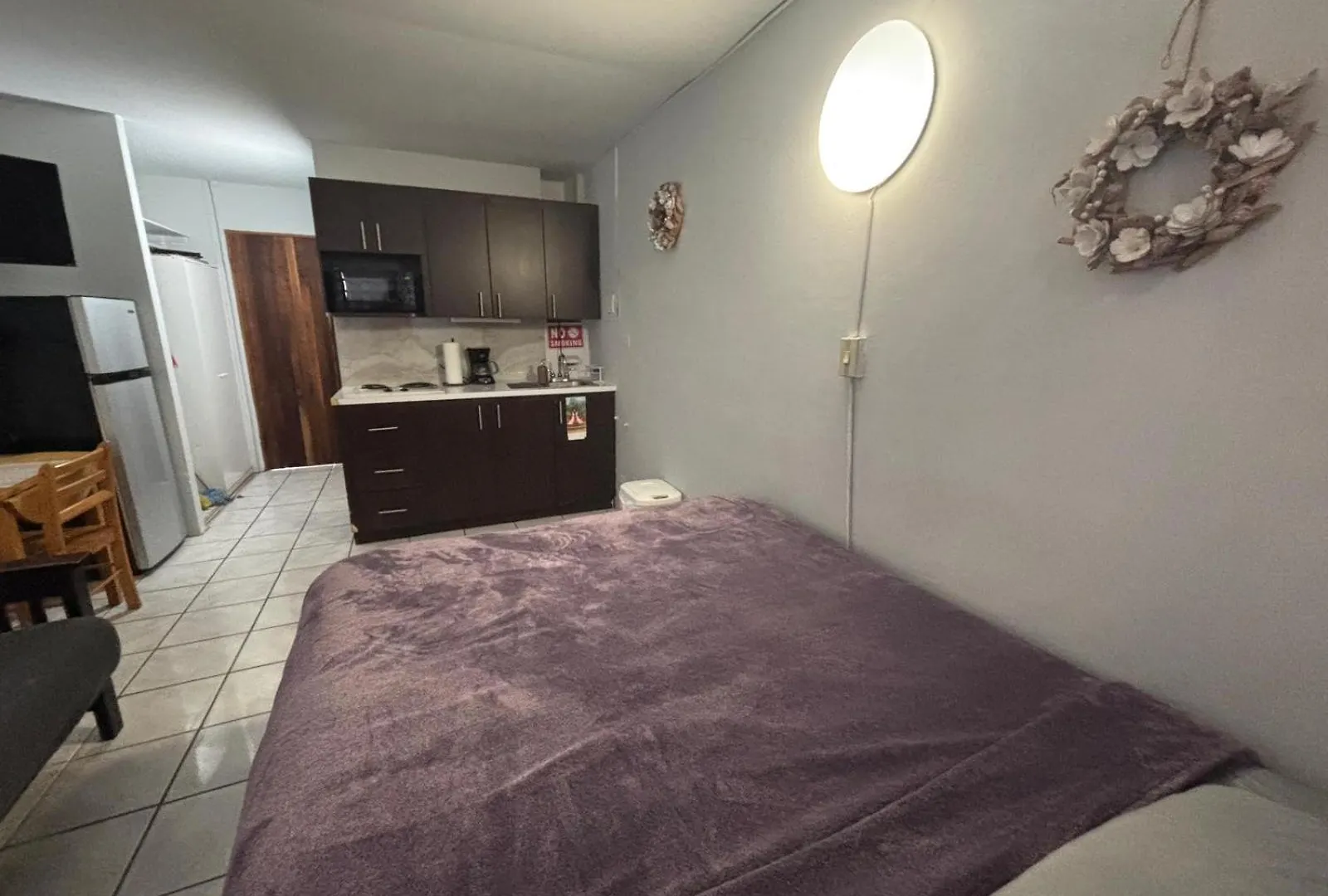 Apartment Verdemar Apts San Juan