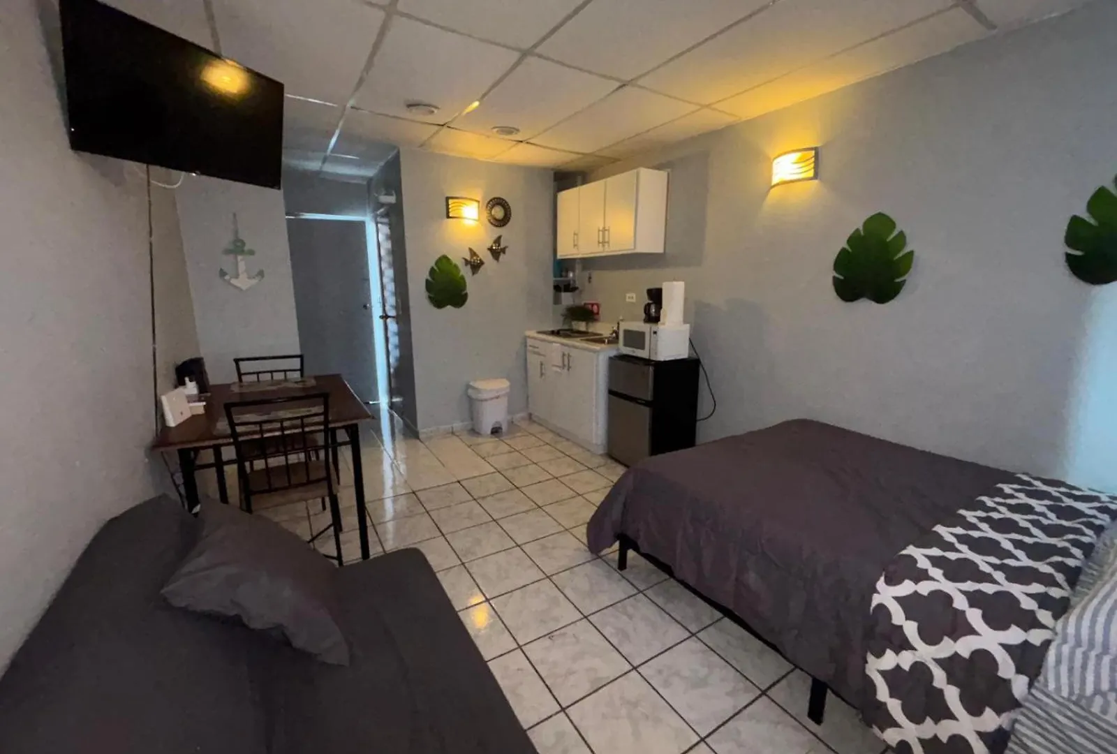 Verdemar Apts San Juan Apartment