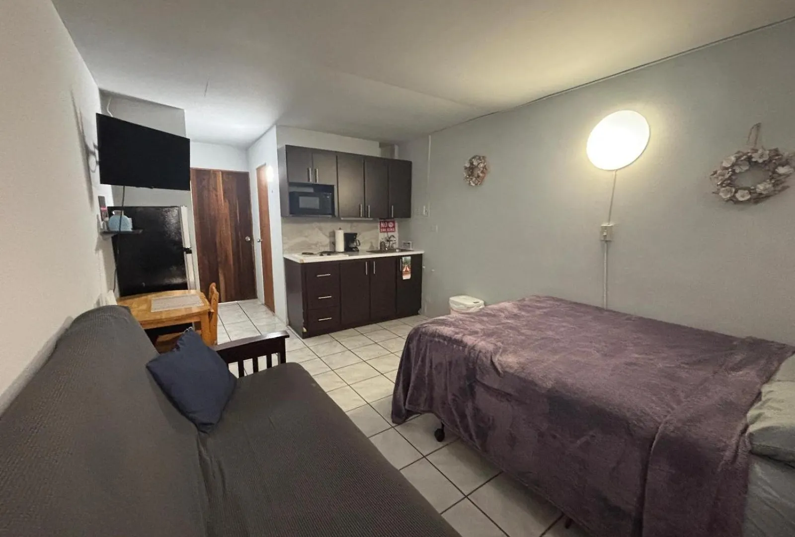 Verdemar Apts San Juan Puerto Rico